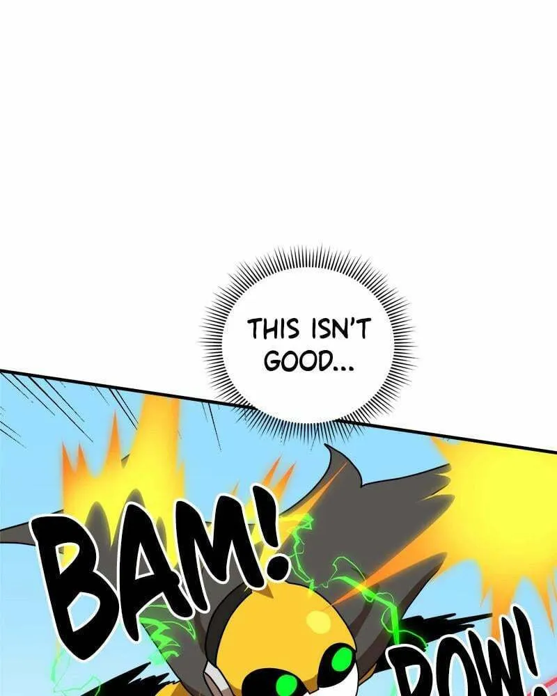 Double Click Chapter 30 page 47 - 