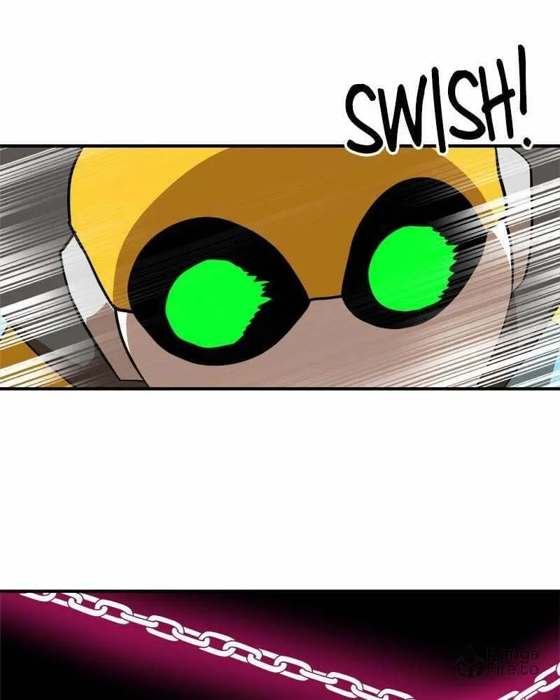 Double Click Chapter 30 page 50 - 