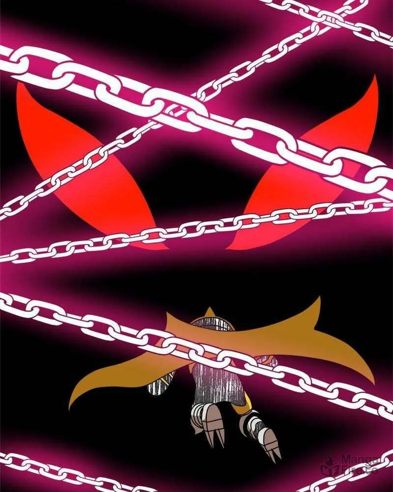 Double Click Chapter 30 page 51 - 