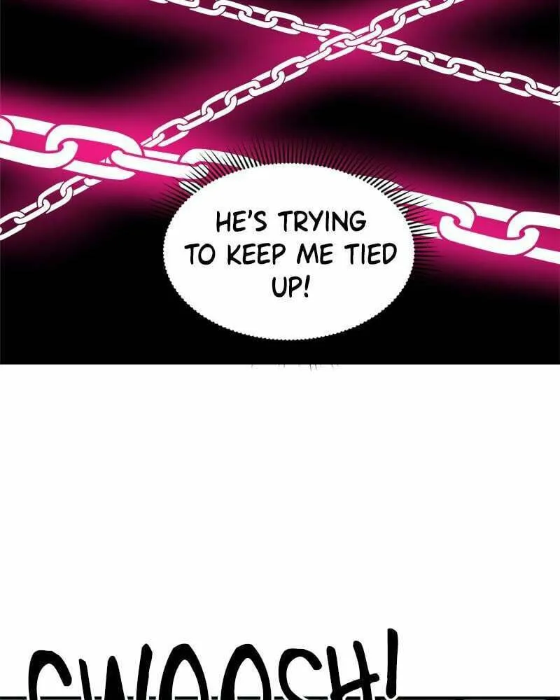 Double Click Chapter 30 page 52 - 
