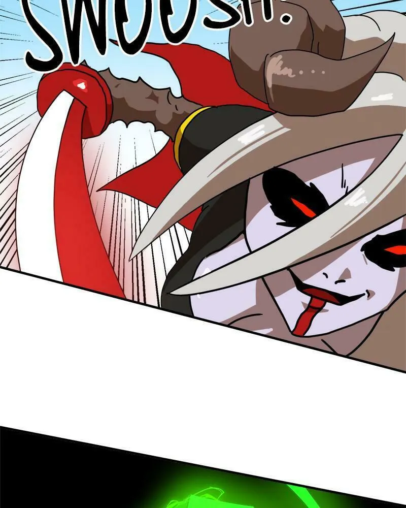 Double Click Chapter 30 page 53 - 