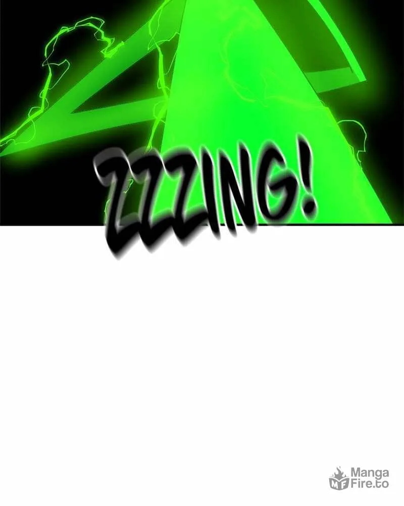 Double Click Chapter 30 page 54 - 