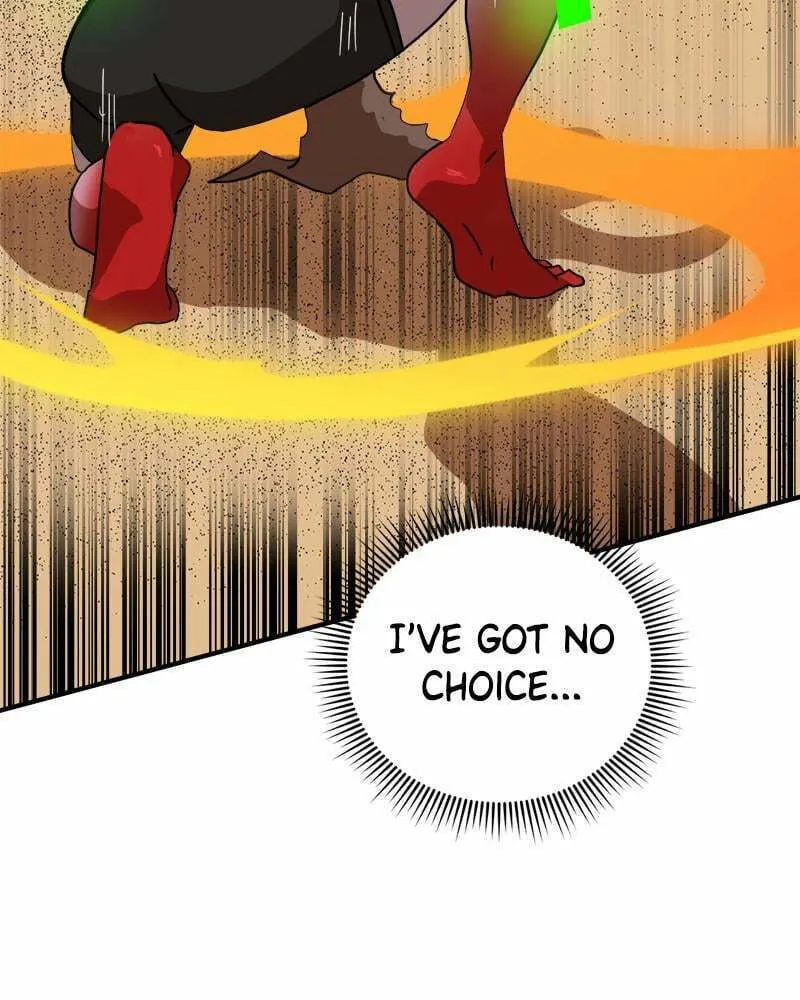 Double Click Chapter 30 page 59 - 