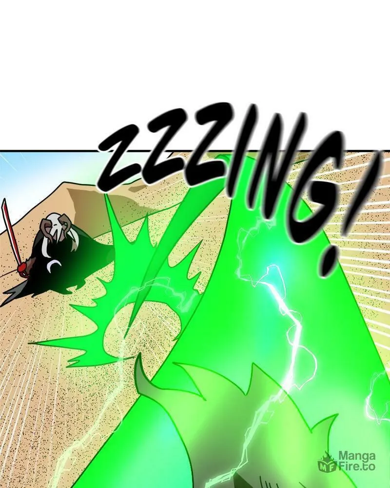 Double Click Chapter 30 page 60 - 