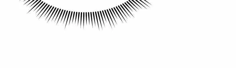 Double Click Chapter 30 page 62 - 