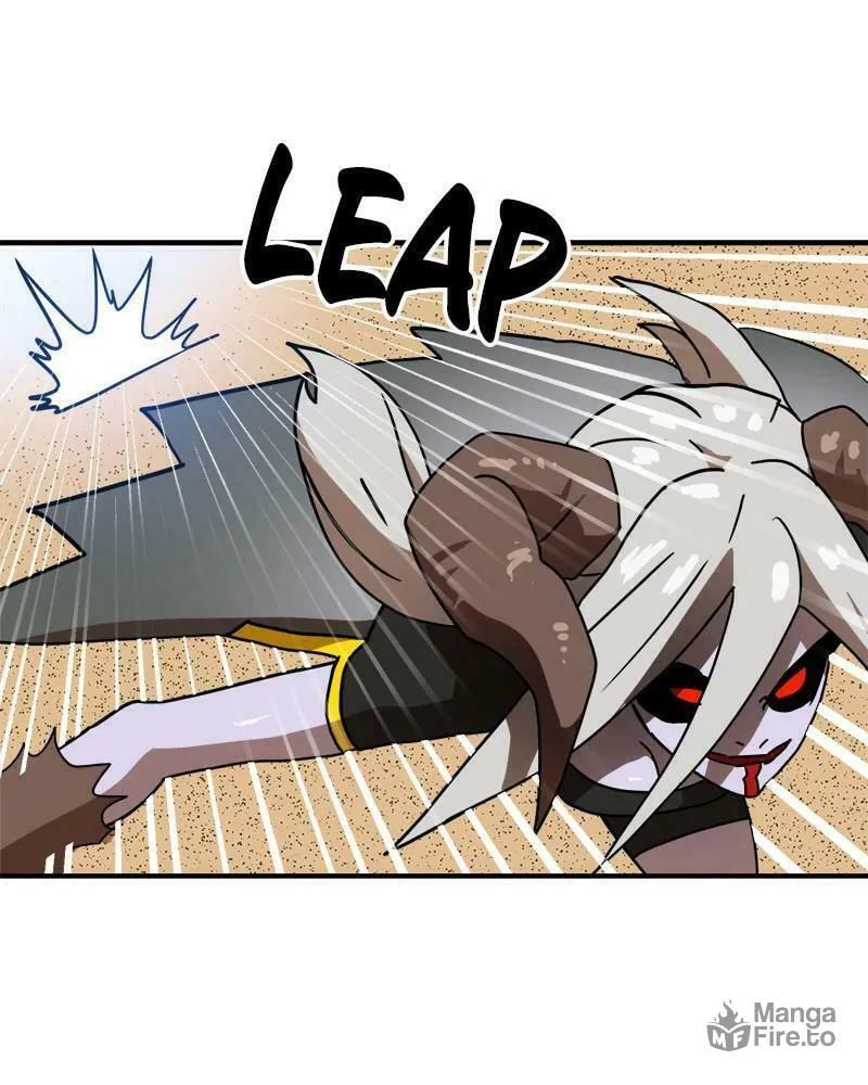 Double Click Chapter 30 page 63 - 