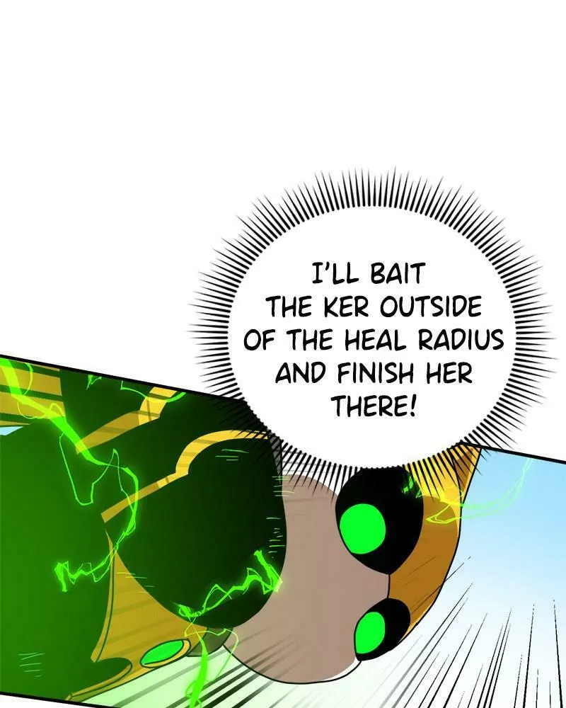 Double Click Chapter 30 page 64 - 
