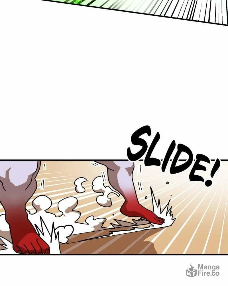 Double Click Chapter 30 page 65 - 