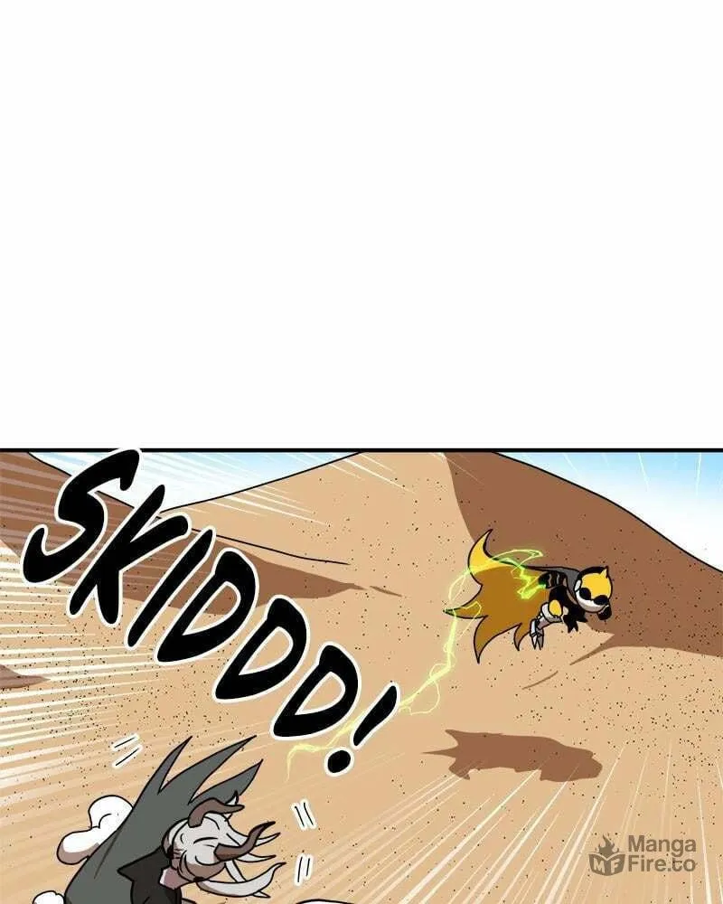 Double Click Chapter 30 page 66 - 
