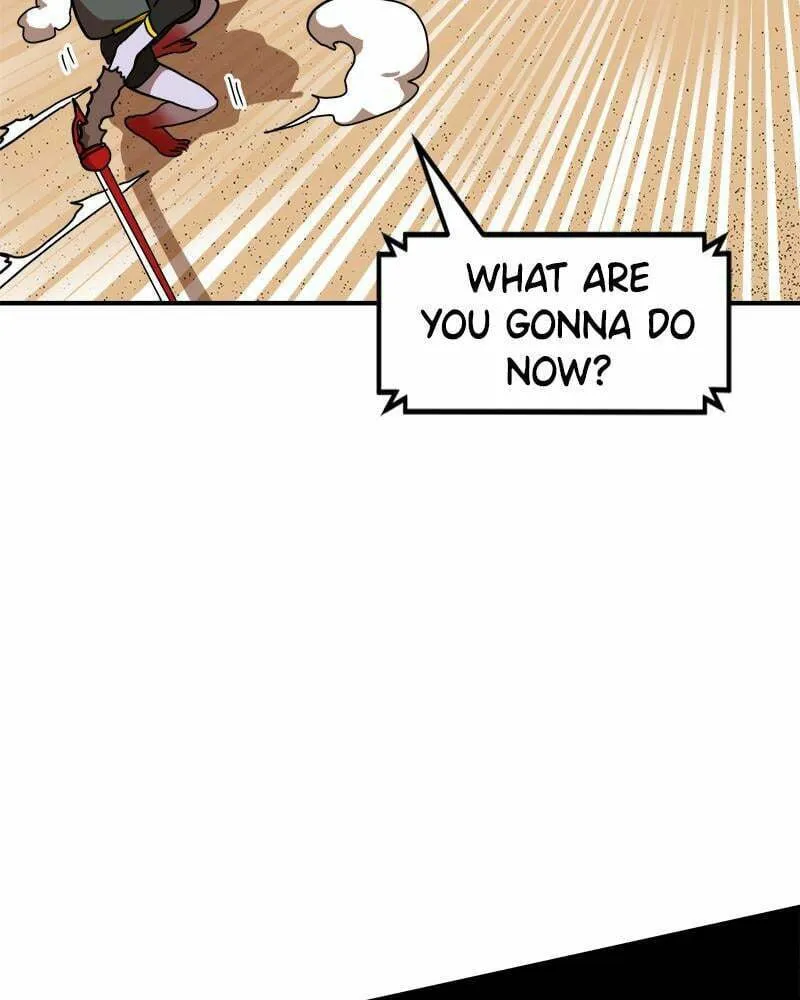 Double Click Chapter 30 page 67 - 