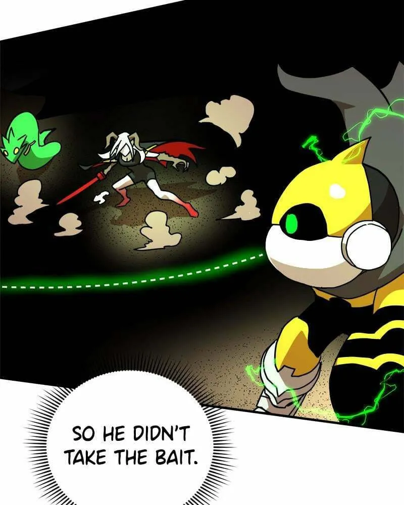 Double Click Chapter 30 page 68 - 