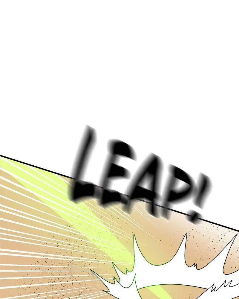 Double Click Chapter 30 page 71 - 