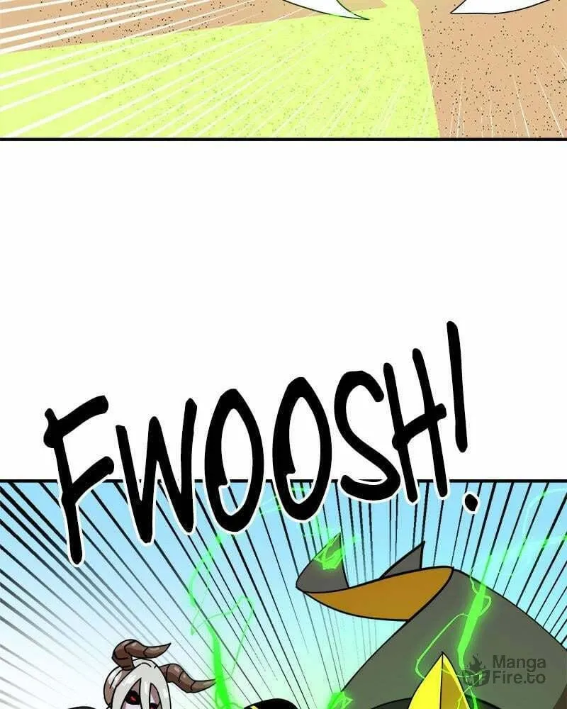 Double Click Chapter 30 page 72 - 
