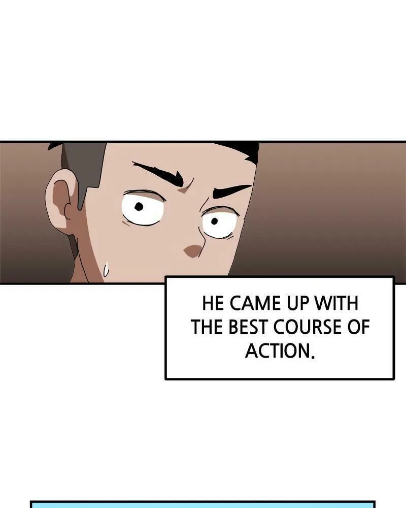 Double Click Chapter 30 page 74 - 