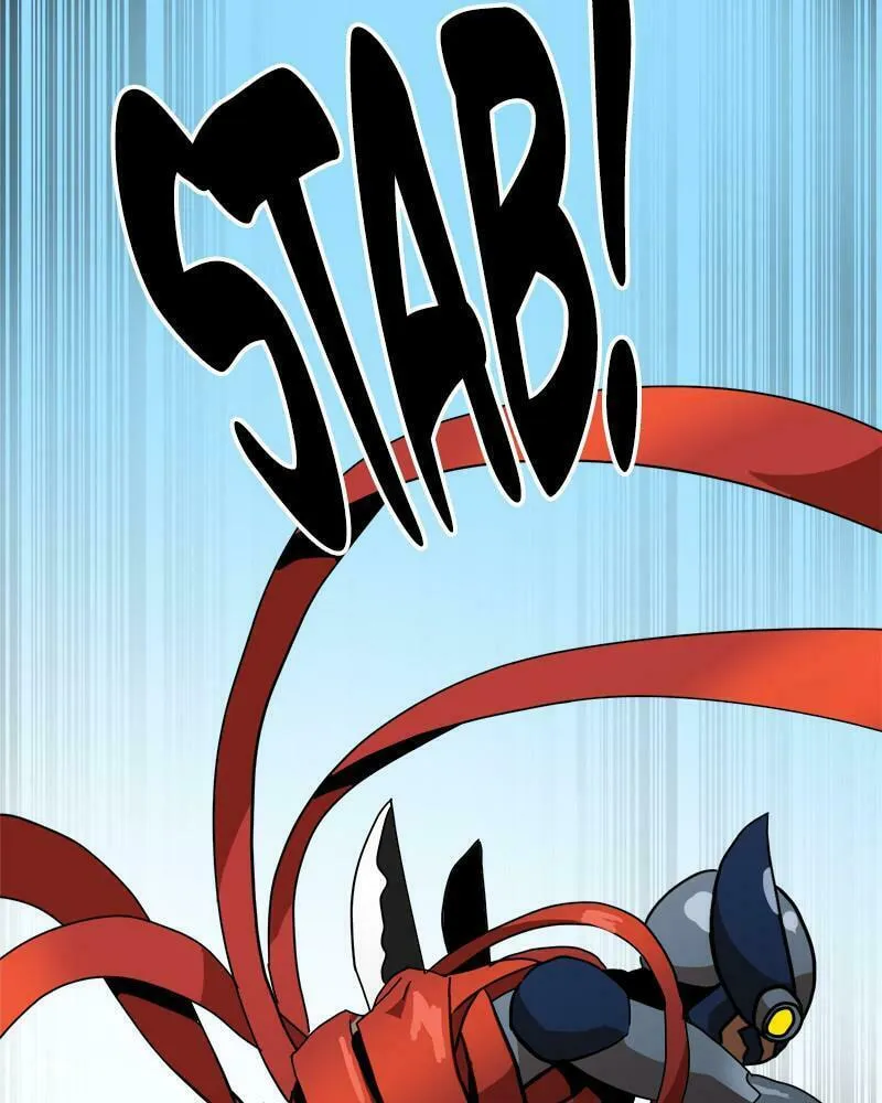 Double Click Chapter 30 page 77 - 