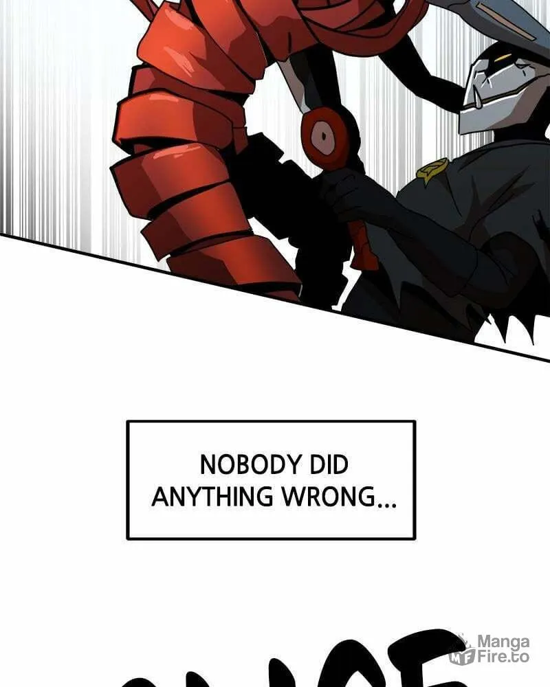 Double Click Chapter 30 page 78 - 