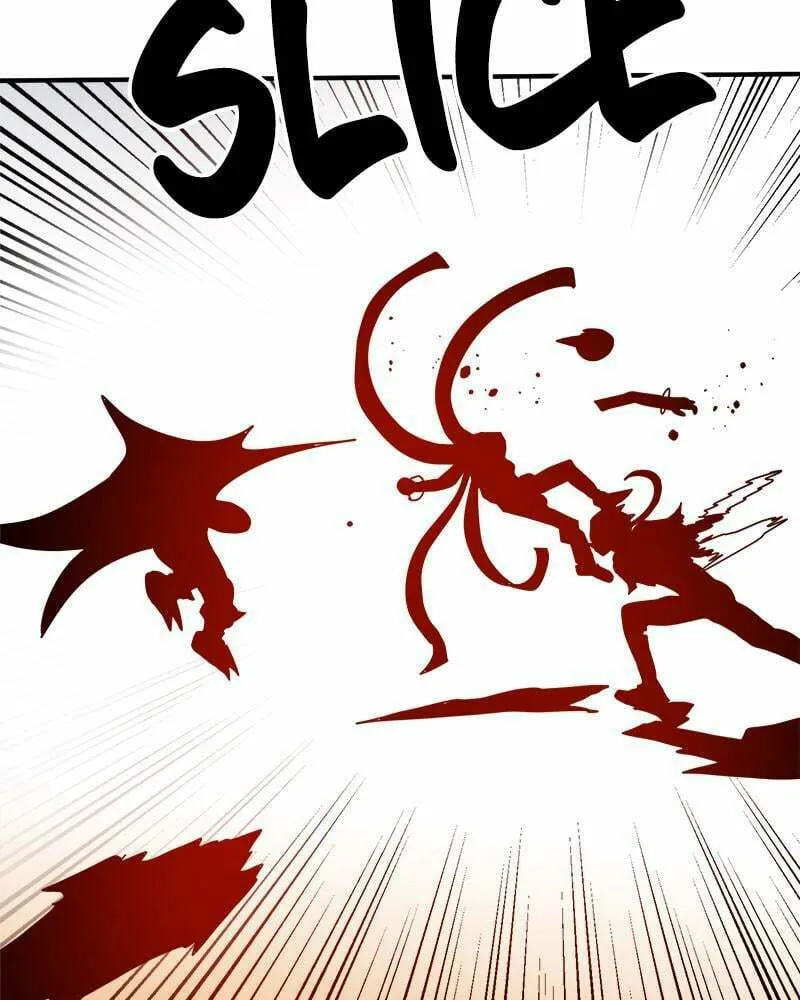 Double Click Chapter 30 page 79 - 