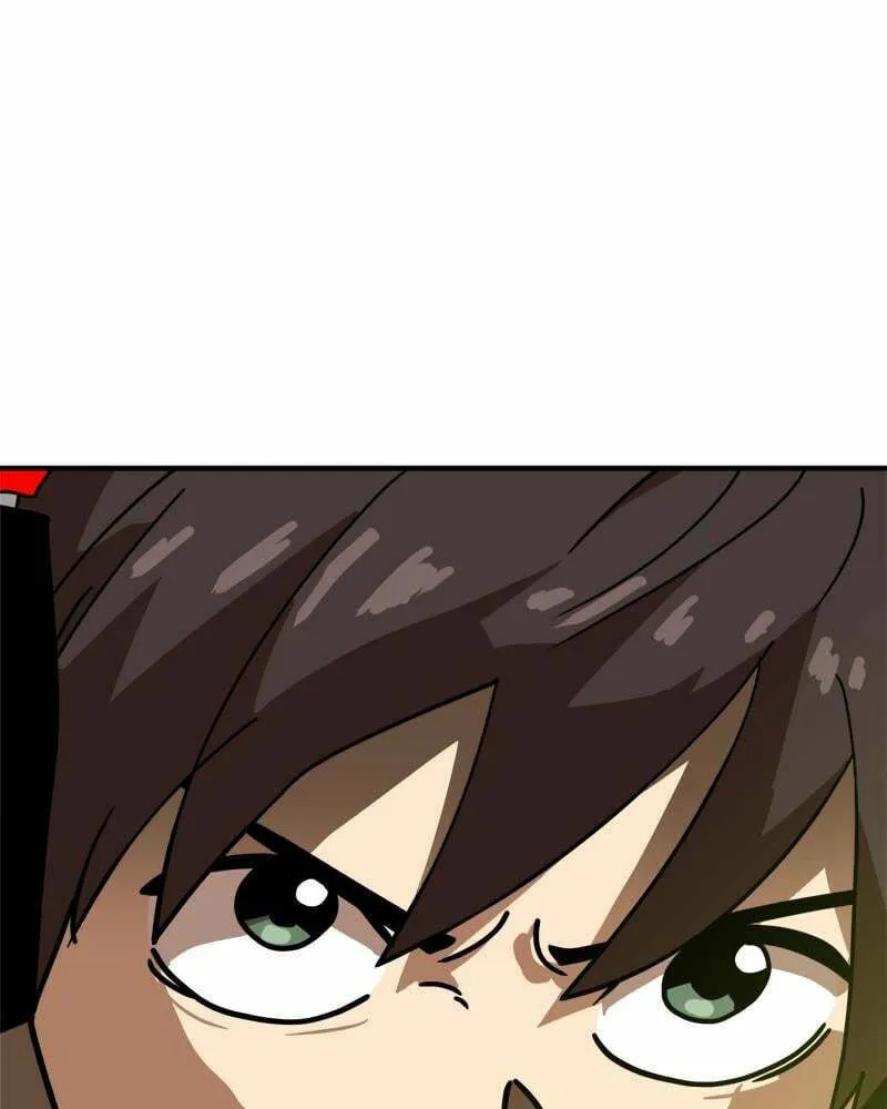Double Click Chapter 30 page 82 - 