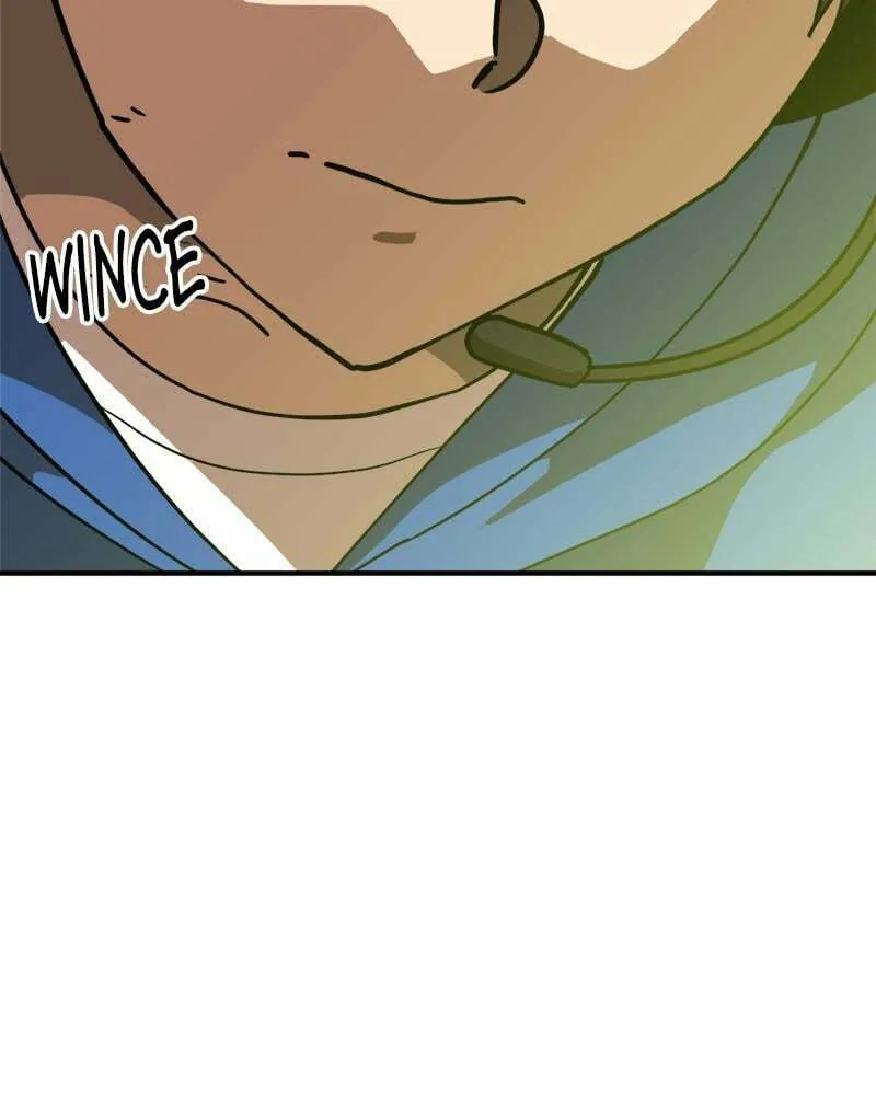 Double Click Chapter 30 page 83 - 