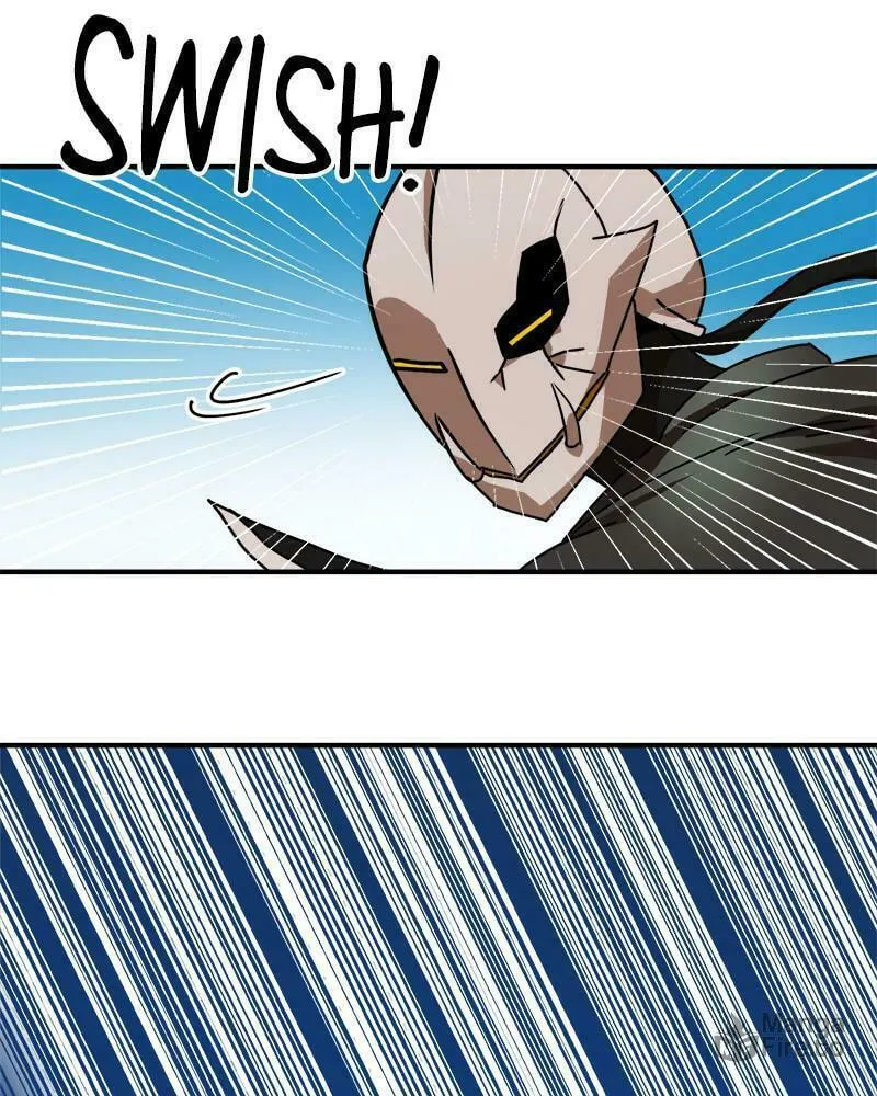 Double Click Chapter 30 page 84 - 