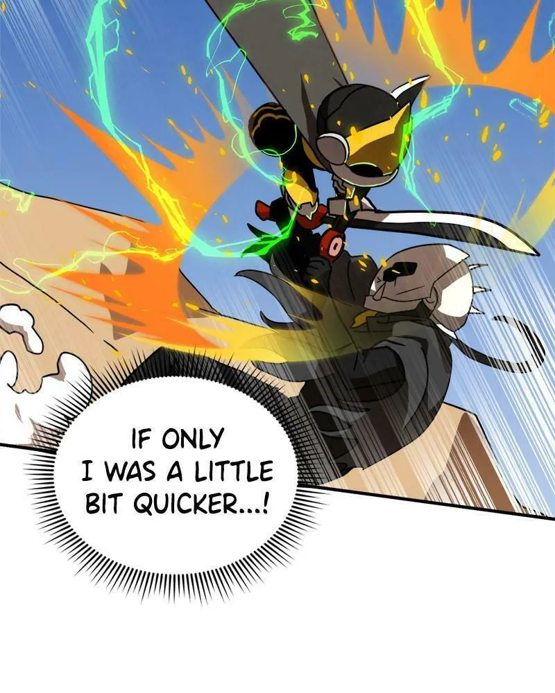 Double Click Chapter 30 page 86 - 