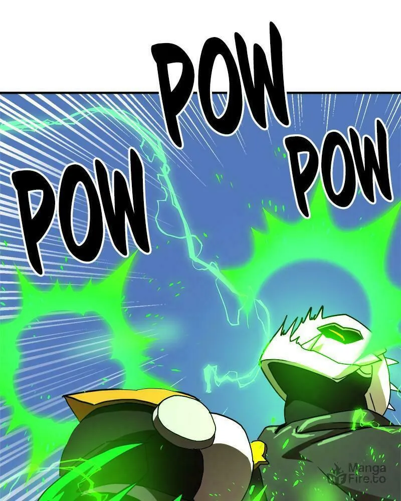 Double Click Chapter 30 page 87 - 