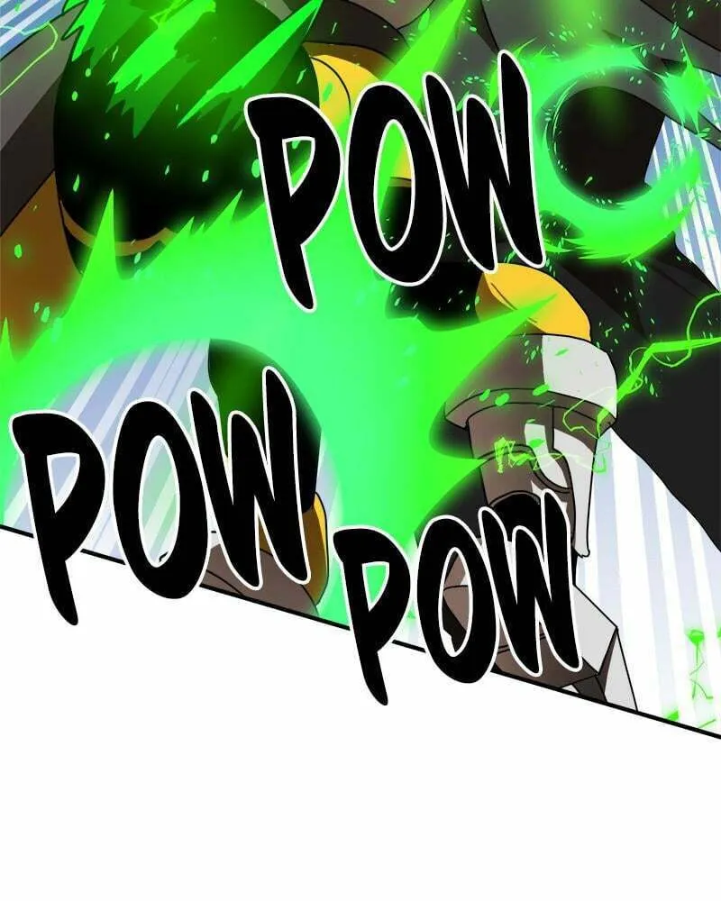Double Click Chapter 30 page 88 - 