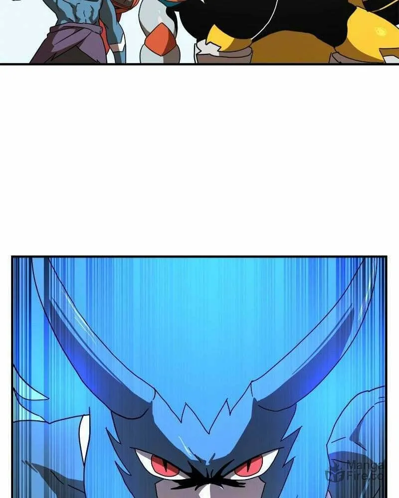 Double Click Chapter 30 page 10 - 