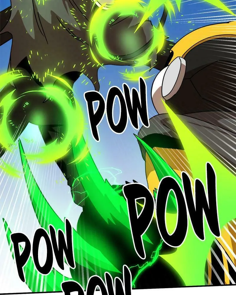 Double Click Chapter 30 page 91 - 