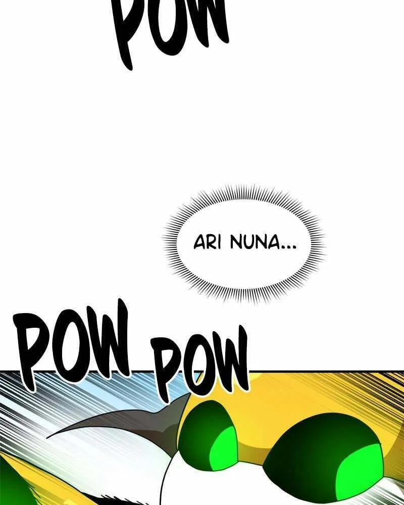 Double Click Chapter 30 page 92 - 