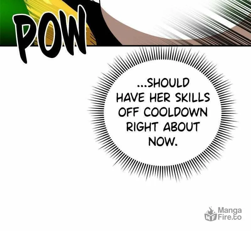 Double Click Chapter 30 page 93 - 