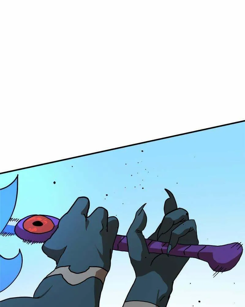 Double Click Chapter 30 page 94 - 