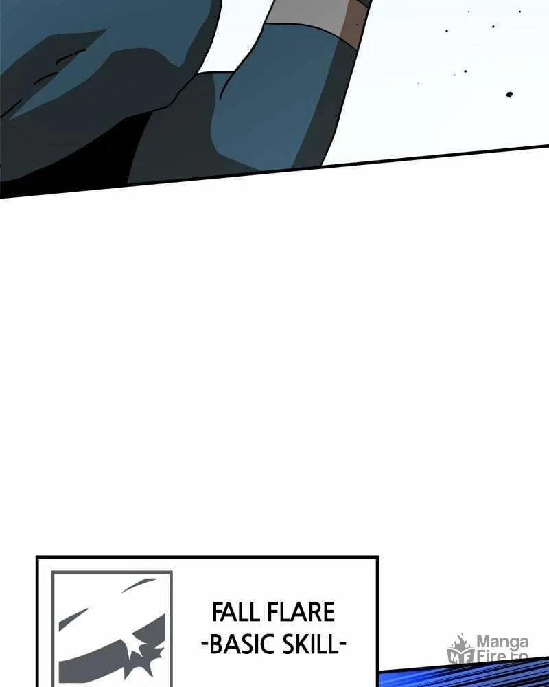 Double Click Chapter 30 page 95 - 