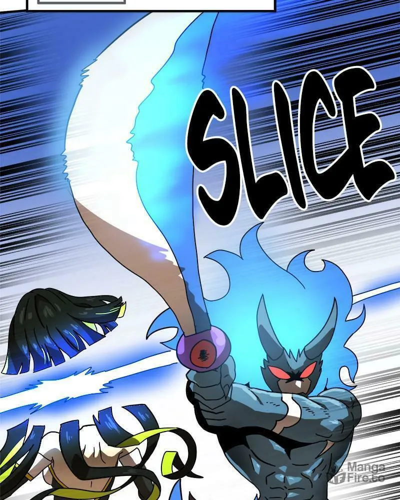 Double Click Chapter 30 page 96 - 