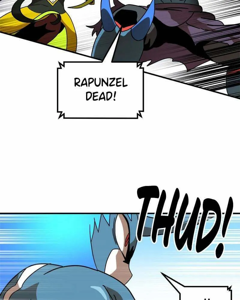 Double Click Chapter 30 page 97 - 