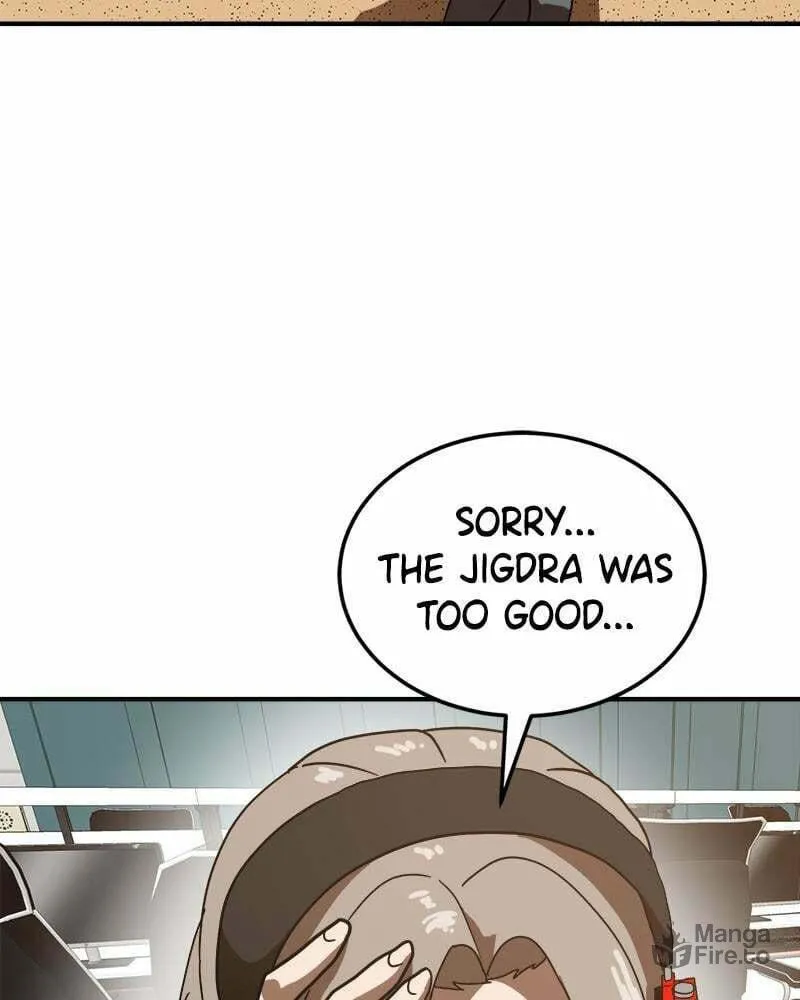 Double Click Chapter 30 page 100 - 