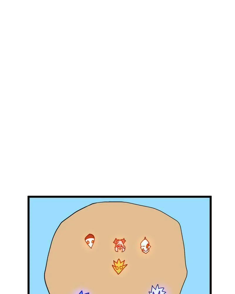 Double Click Chapter 31 page 2 - 