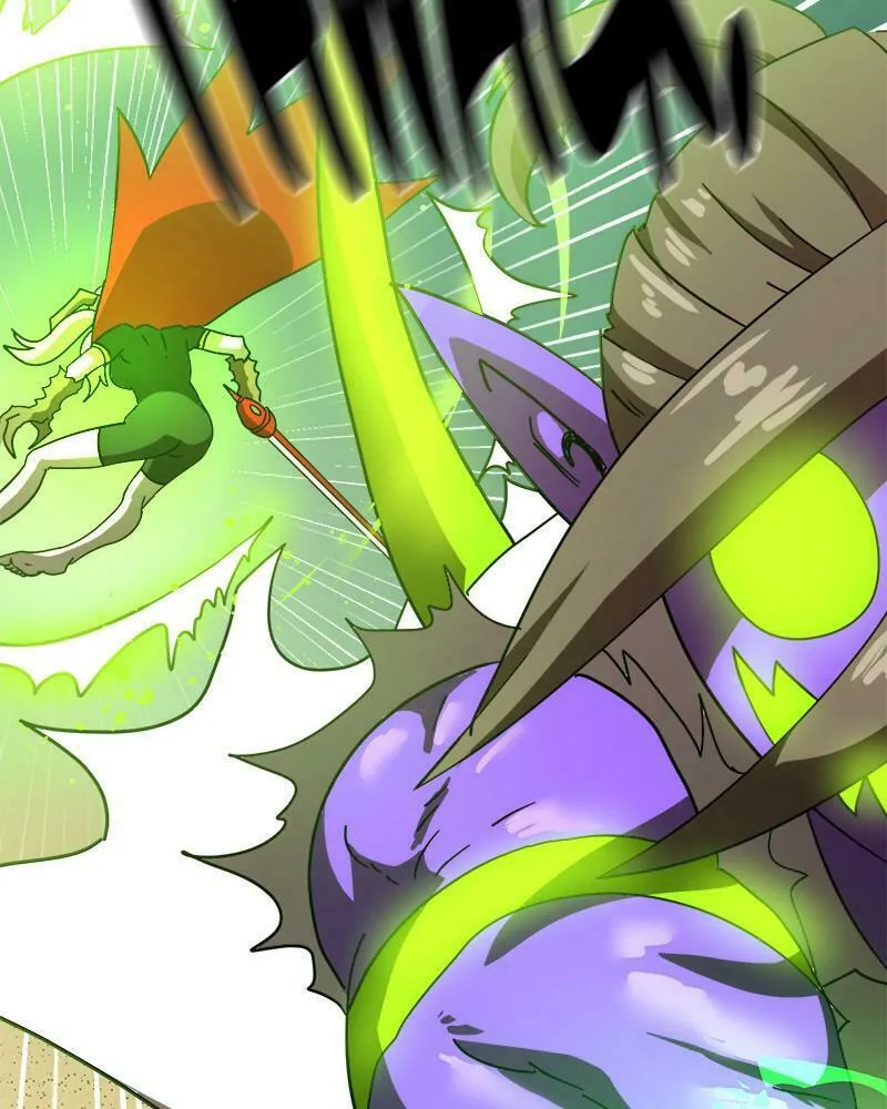 Double Click Chapter 31 page 101 - 