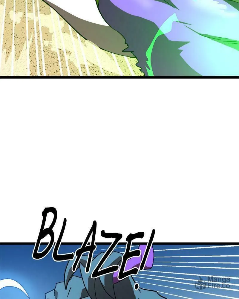 Double Click Chapter 31 page 102 - 