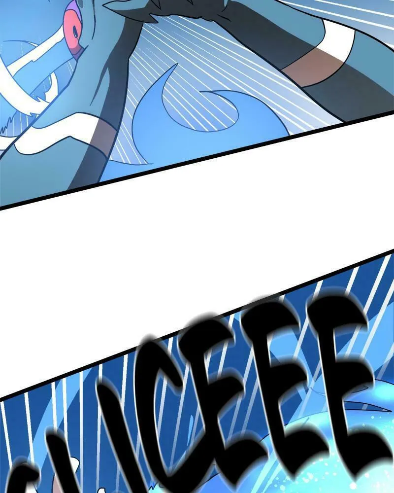 Double Click Chapter 31 page 103 - 