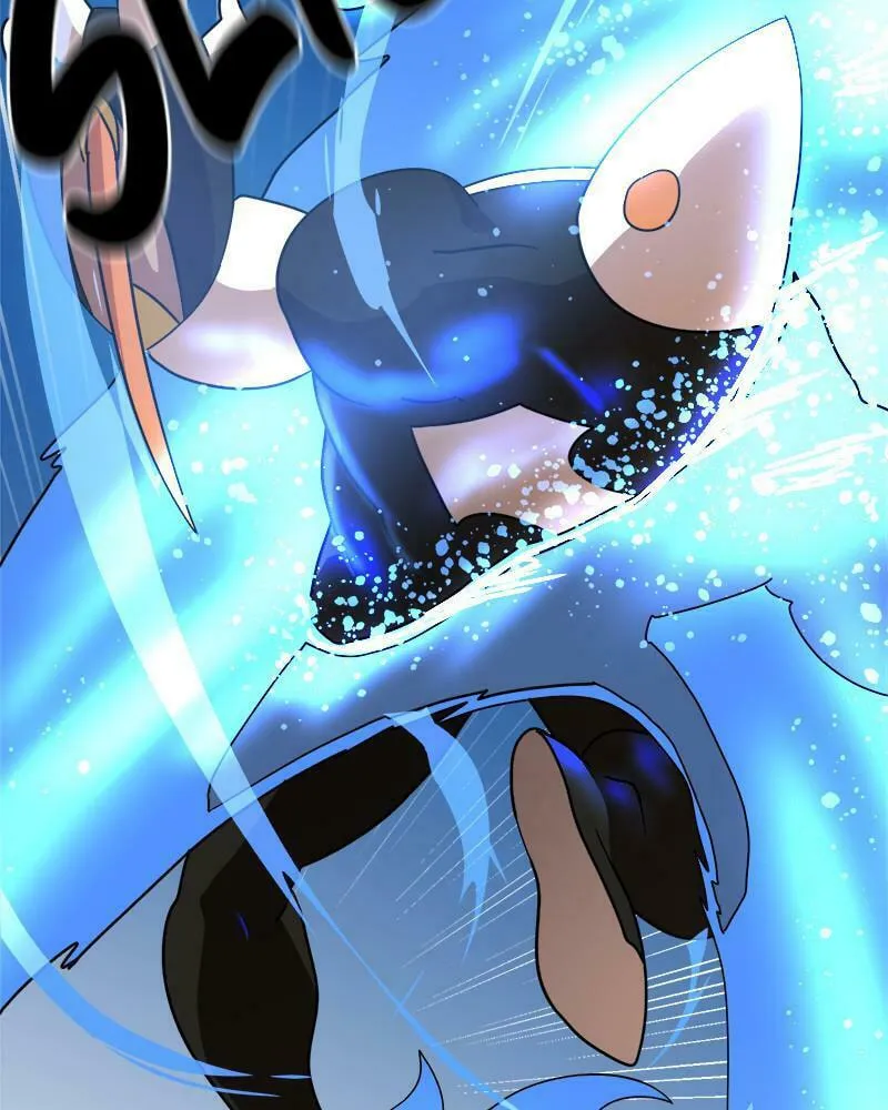 Double Click Chapter 31 page 104 - 