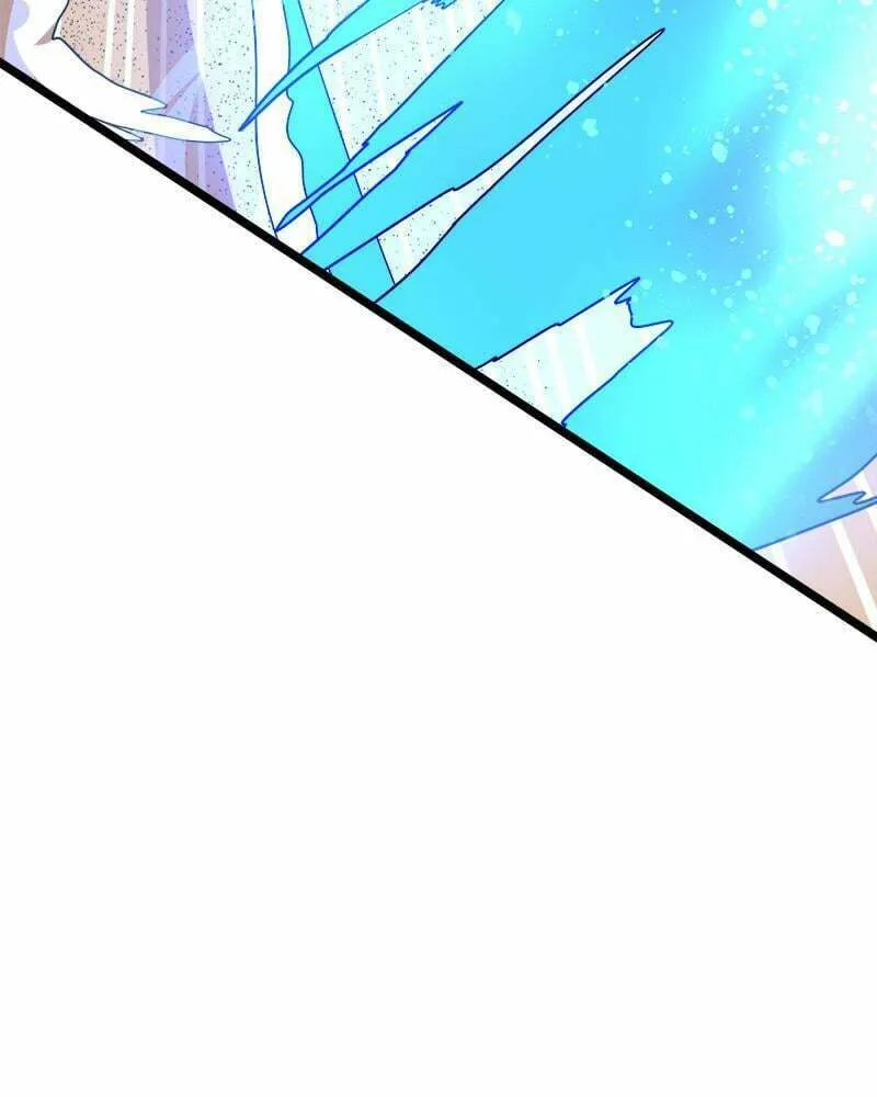 Double Click Chapter 31 page 106 - 