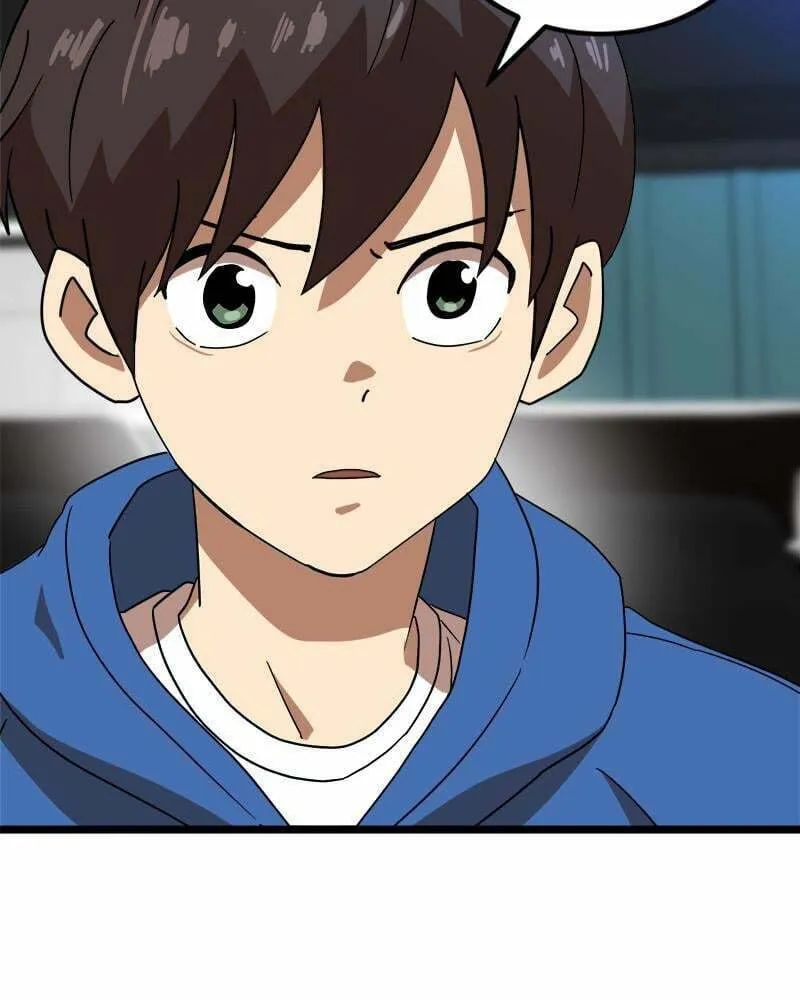 Double Click Chapter 31 page 113 - 