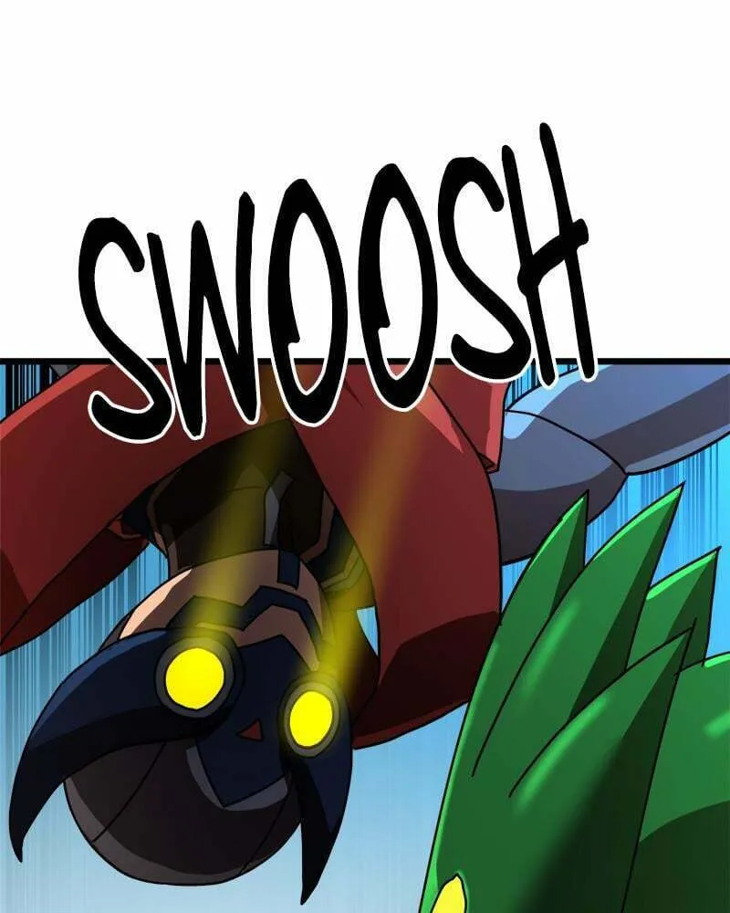 Double Click Chapter 31 page 13 - 