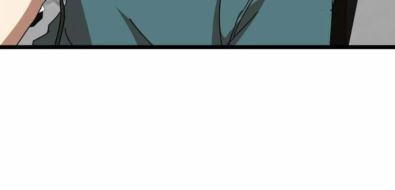Double Click Chapter 31 page 121 - 