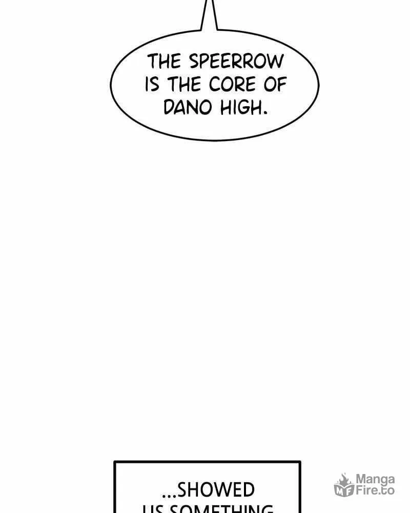 Double Click Chapter 31 page 126 - 