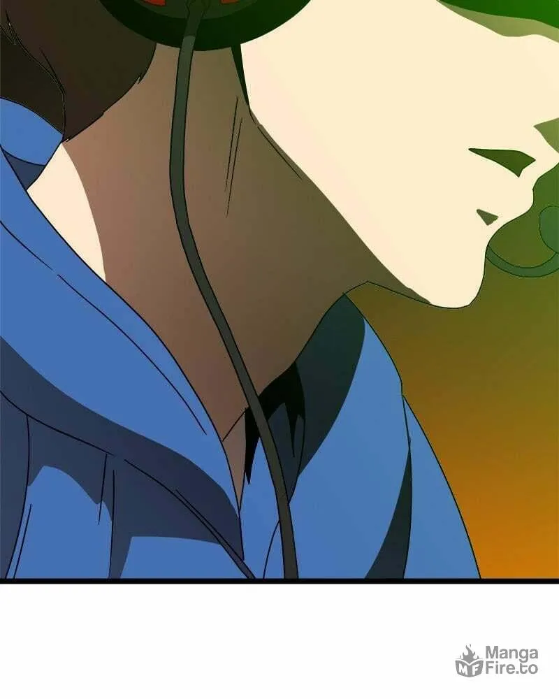 Double Click Chapter 31 page 130 - 