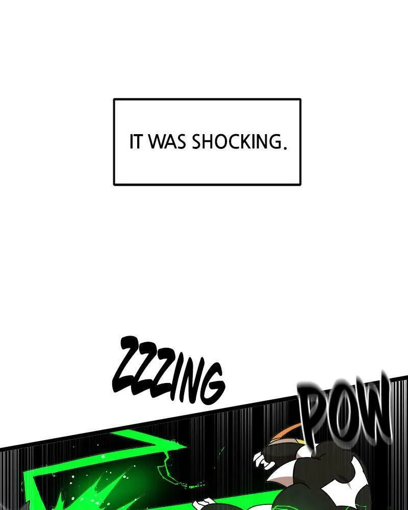 Double Click Chapter 31 page 131 - 