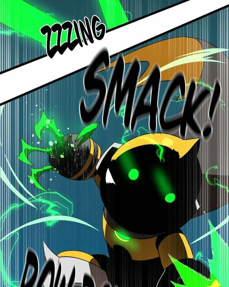 Double Click Chapter 31 page 133 - 