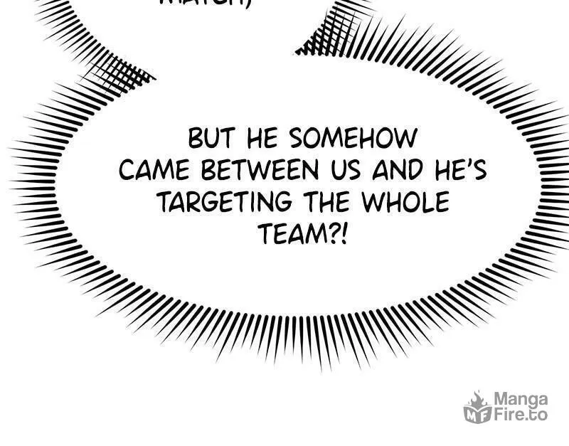 Double Click Chapter 31 page 135 - 